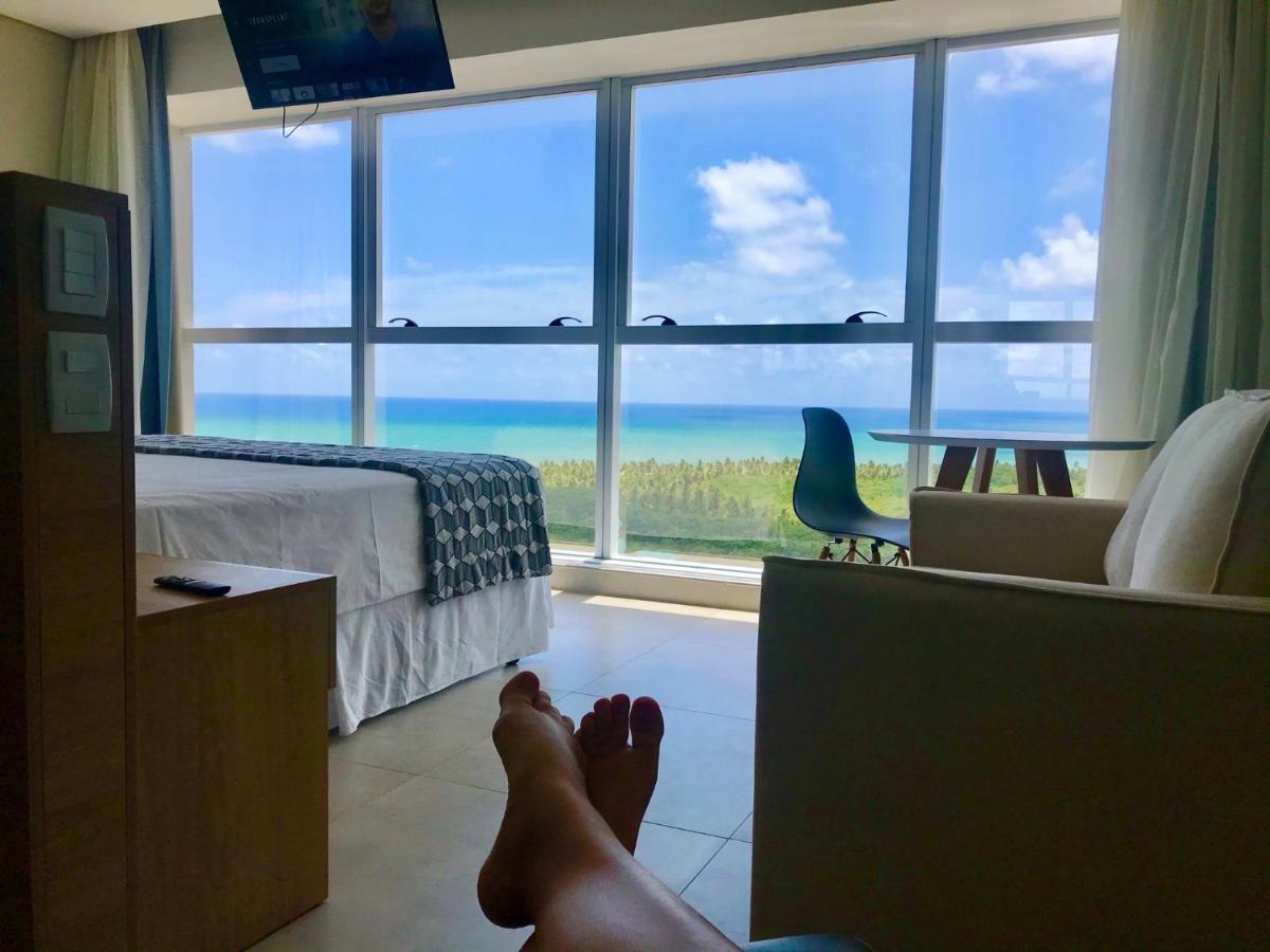 Flat Paiva - Barra De Jangada *