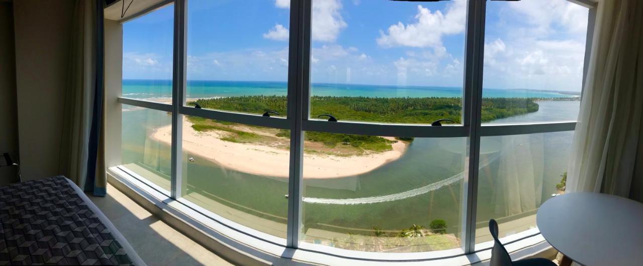 Flat Paiva - Barra De Jangada Recife